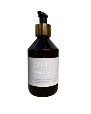 Le Lavant Fibre d'Or