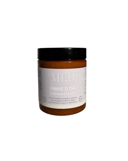 masque-fibre-dor-mlb-pot-reparation-brillance-cheveux-abimes
