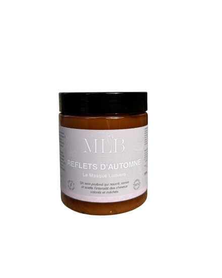 masque-lumiere-mlb-pot-soin-cheveux-ternes-eclat
