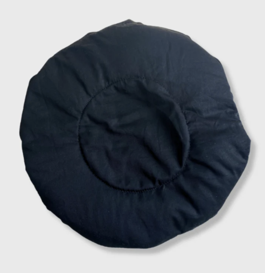 Bonnet chauffant Chillsilk pour soin capillaire profond – MLB Chartres Rambouillet