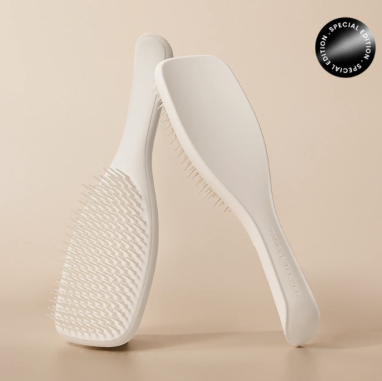 brosse-tangle-teezer-ultimate-detangler-matte-anti-casse-demelage-douceur