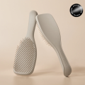 brosse-tangle-teezer-ultimate-detangler-matte-cheveux-mouilles-secs