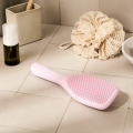 brosse-tangle-teezer-the-ultimate-detangler-rose-cheveux-mouilles-secs