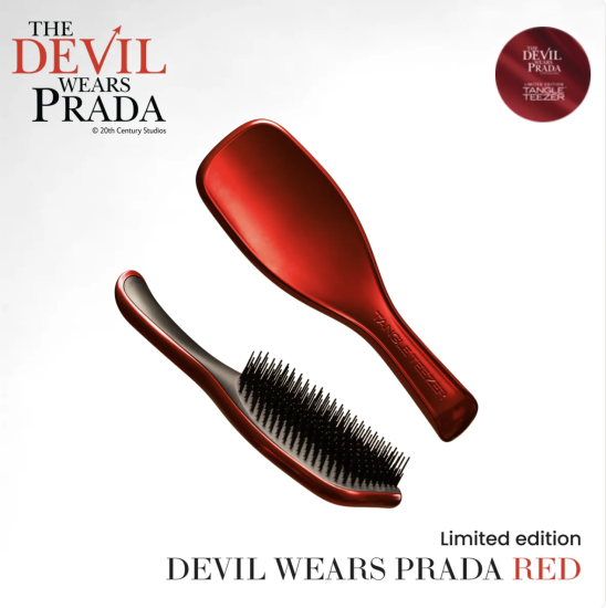 tangle-teezer-ultimate-detangler-devil-wears-prada-brosse-demelante
