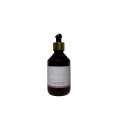 shampoing-bouclant-mlb-cheveux-boucles-ondules-frises