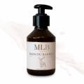 MLB_Bain_du_Barbier_Fond_Blanc_2Mo