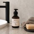 MLB_Bain_du_Barbier_Paysage_5Mo