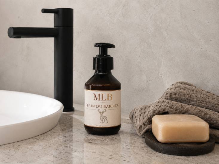 MLB_Bain_du_Barbier_Paysage_5Mo