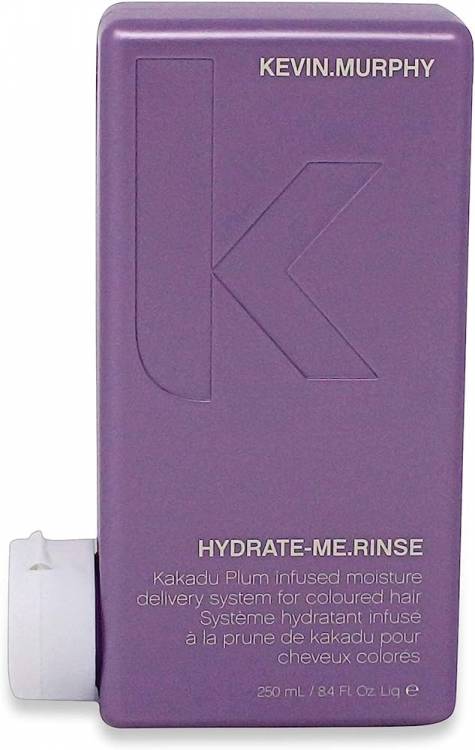 hydrate me rinse-après-shampoing hydratant-kevin murphy-chartres-rambouillet