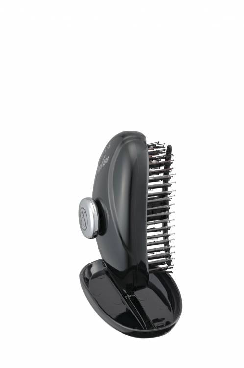 brosse-scalp-brush-palm-chartres-rambouillet