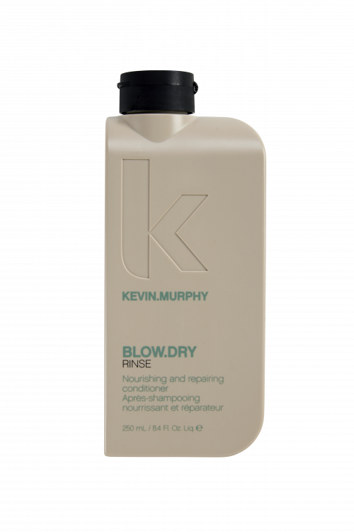 après-shampoing-BLOW DRY-KEVIN MURPHY-Chartres-Rambouillet
