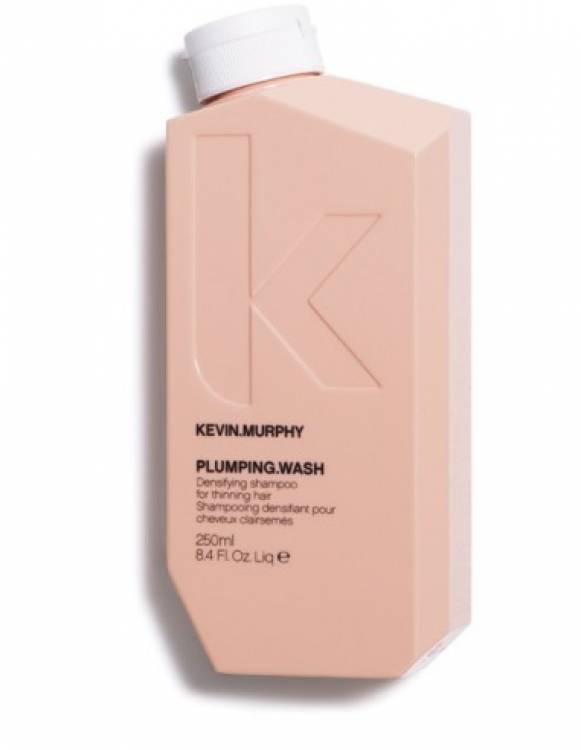 plumping wash-shampoing volume-kevin murphy-chartres-rambouillet