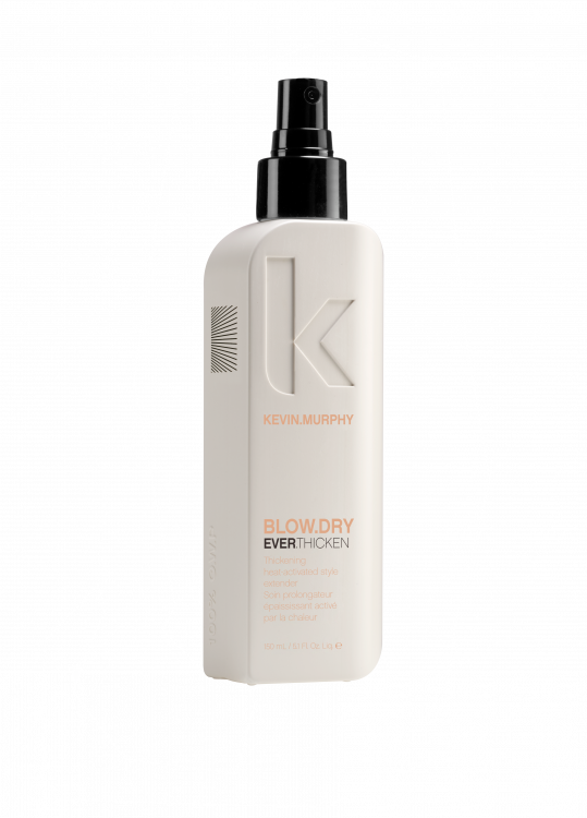 ever thicken-soin prolongateur épaississsant-kevin murphy- Chartres-Rambouillet