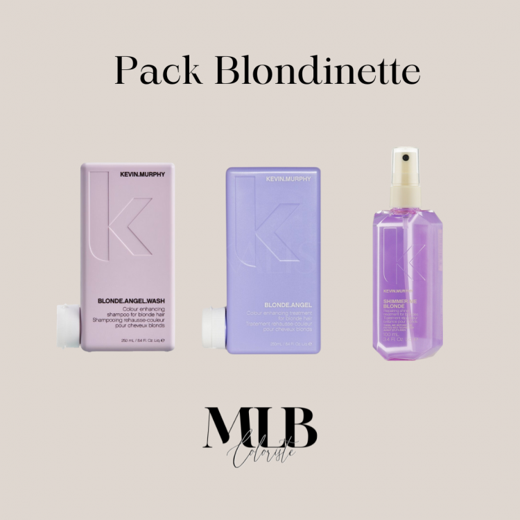 pack-blondinette_41ee2044dd8c54db5fc20ed8bd746635