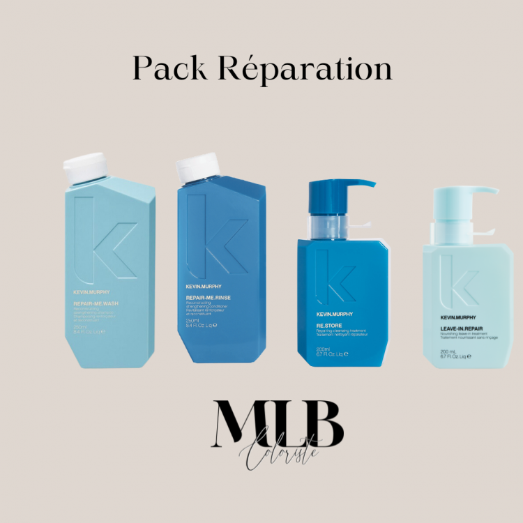 Pack-Réparation-cheveux-secs-kevin-murphy-chartres-rambouillet