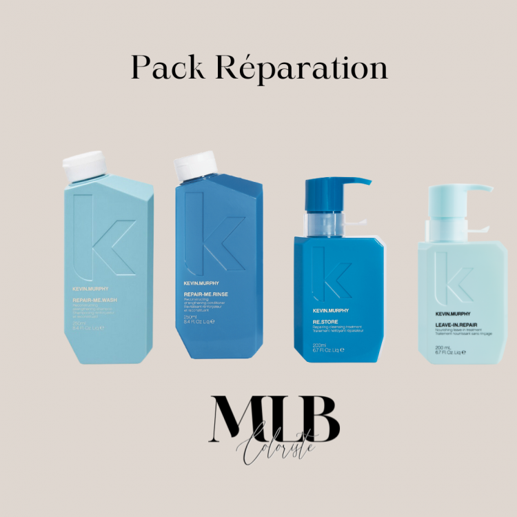 Pack-Réparation-cheveux-secs-kevin-murphy-chartres-rambouillet