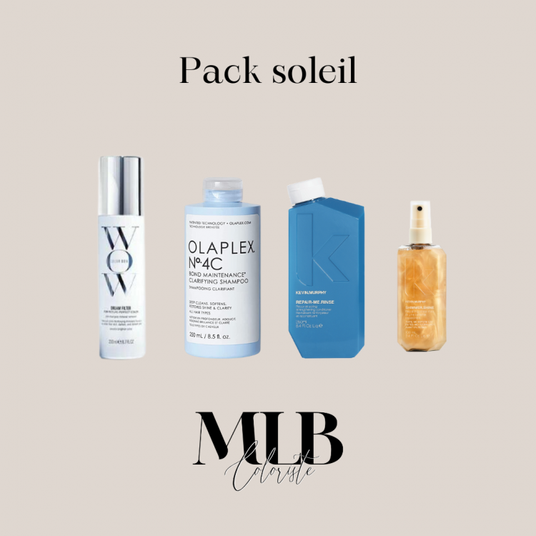 pack-soleil_72a82a5dec2e3d2a5b094a552b4f45fe