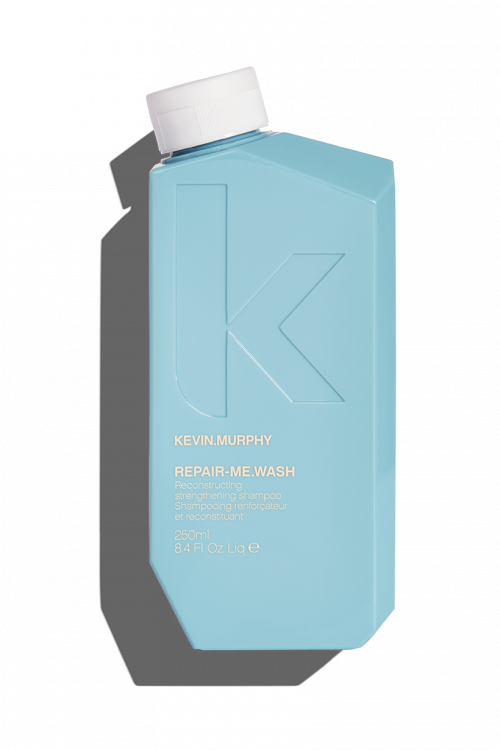 repair-me-wash-kevin-murphy-shampoing-cheveux-sec-chartres
