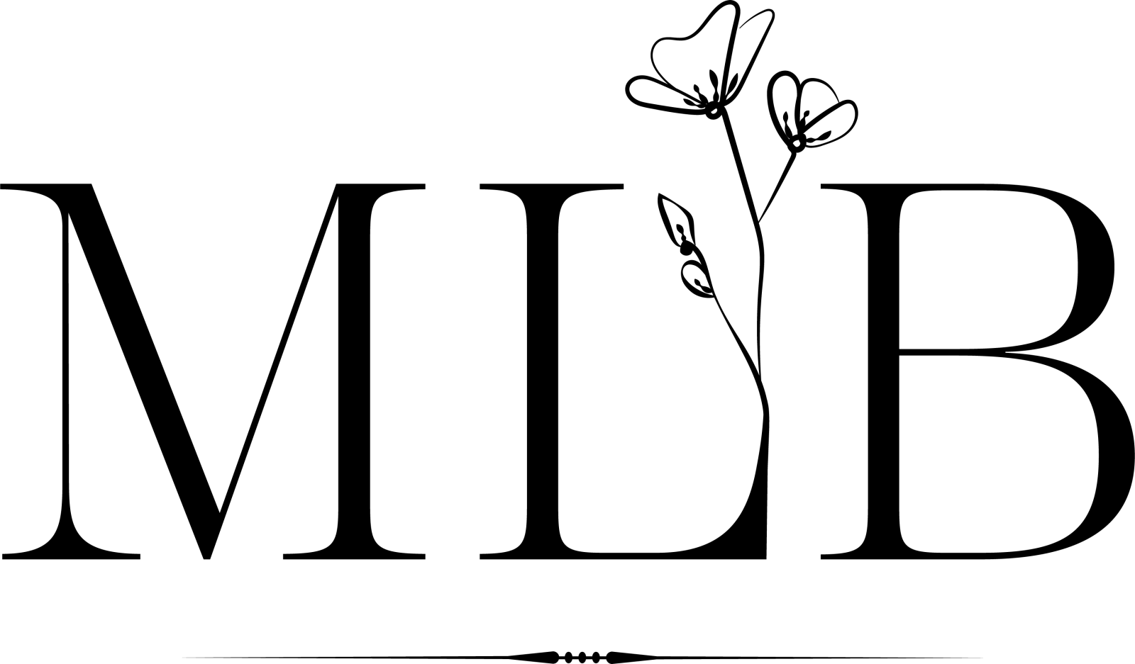 BLack@4x